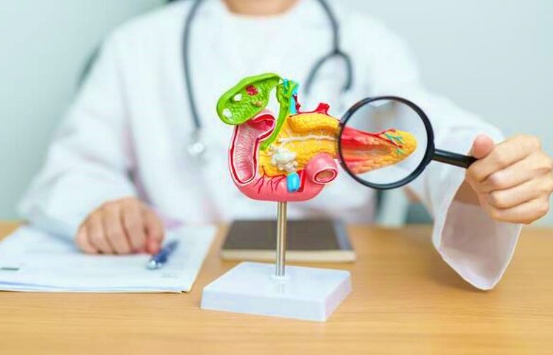 أهم الأنماط العلاجية المعنية بالتعامل مع أورام رأس البنكرياس