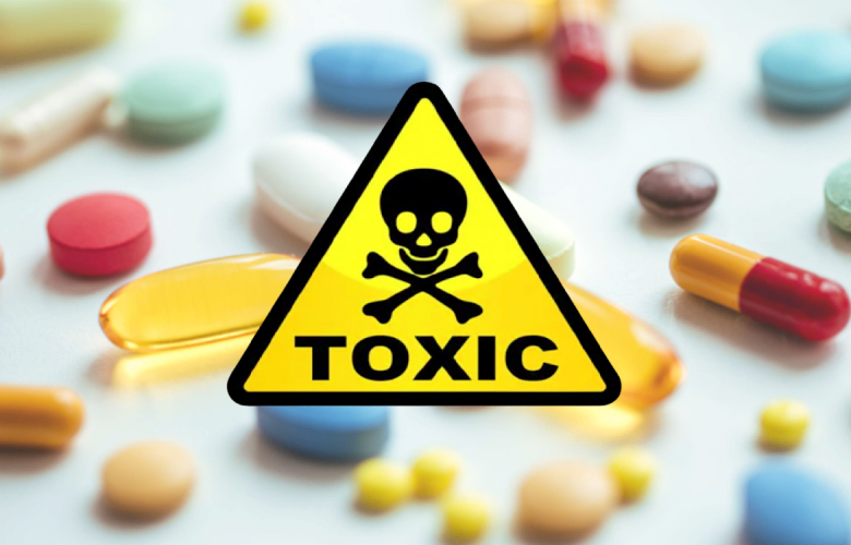 أهم العلامات التحذيرية الدالة على زيادة الفيتامينات داخل الجسم