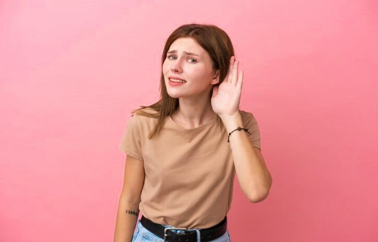 أهم العلامات المبكرة الدالة على إمكانية الإصابة بأزمة فقدان السمع