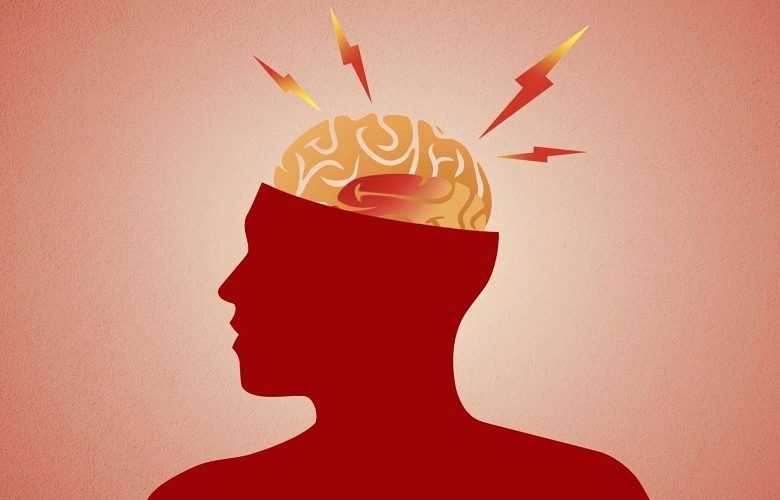 إصابات الدماغ الرضحية: الأعراض وطرق العلاج