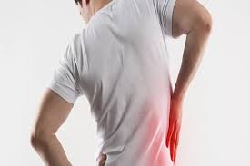 الأعراض المصاحبة لارتفاع إنزيمات الكبد