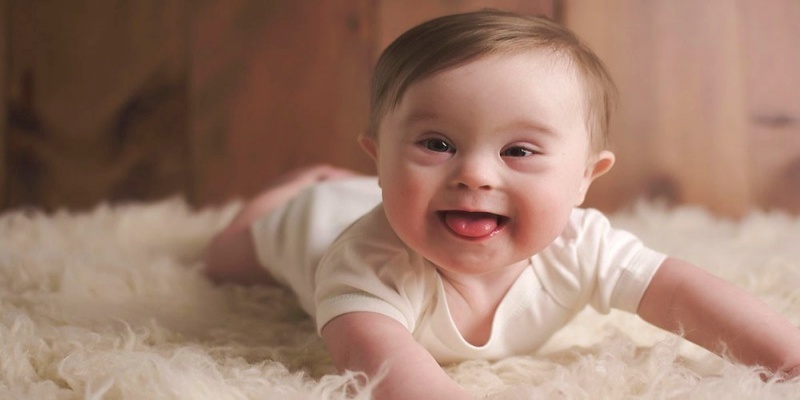 الأمراض الخلقية والاضطرابات التنموية