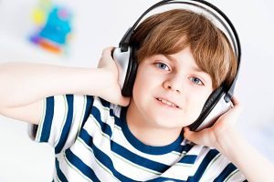 الإستعانة بوسائل التشتيت