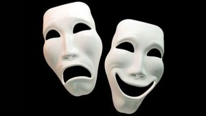 الإضطراب الوجداني ثنائي القطب