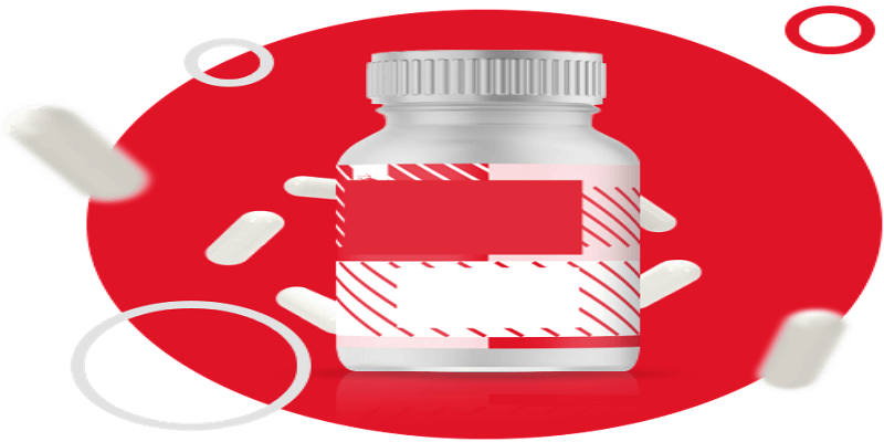 الإنسياق وراء الإعلانات التجارية