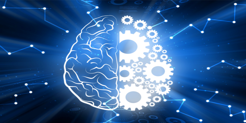 التأثير الإيجابي على الوظائف الإدراكية