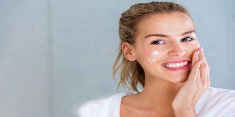 الترطيب متعدد الخطوات