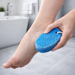 الحجر الخفاف