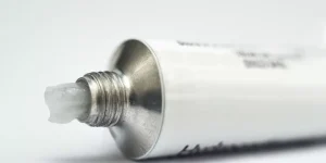 الخيارات العلاجية الفعالة لإكزيما العيون