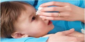 العلاج الطبي