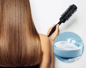 بودرة التلك