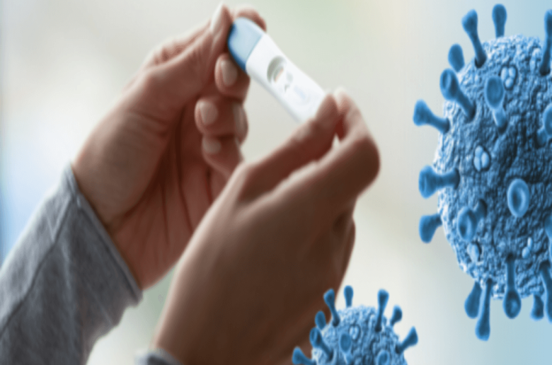 تأثير أمراض المناعة الذاتية على الخصوبة لدى النساء