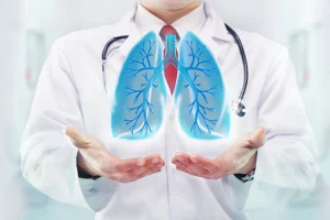 حول محفزات الربو