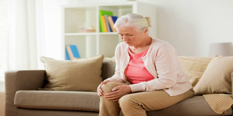 عدم تجاهل مشاعر&nbsp;الألم