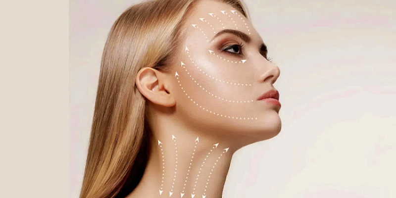 عوامل مؤثرة على ظهور نتائج مكملات الكولاجين على صحة البشرة