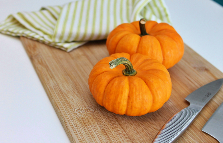 فئات ينبغي عليها الحذر عند تناول فاكهة اليقطين