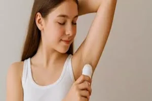 فوائد يقدمها مزيل عرق البروبيوتك