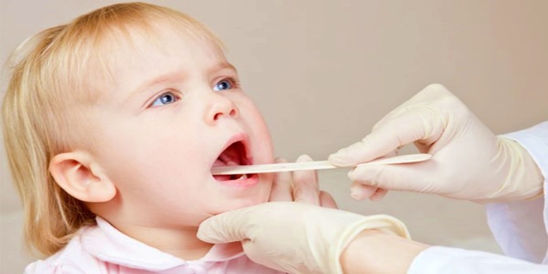 قصور الغدة الدرقية