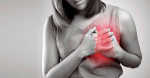 لماذا يكون تشخيص أمراض القلب خاطئا؟