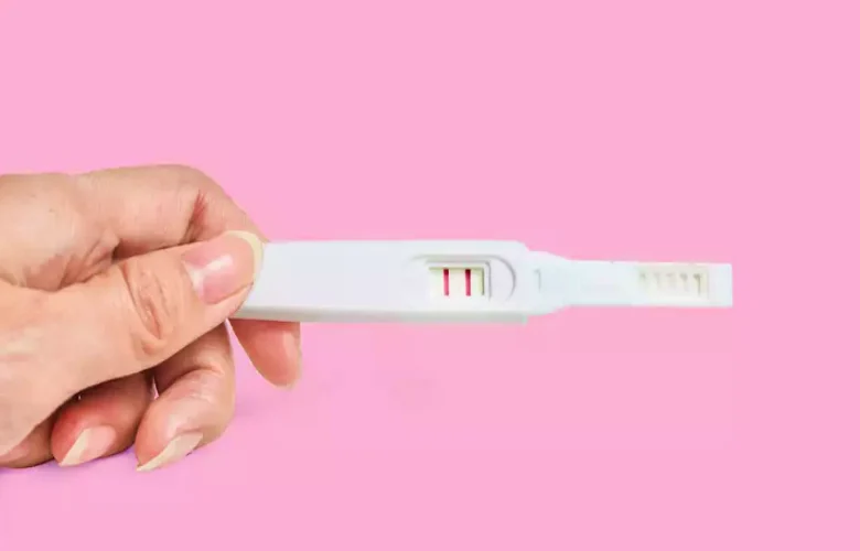 لنتائج أكثر دقة.. متى يتم إجراء اختبار الحمل المنزلي؟