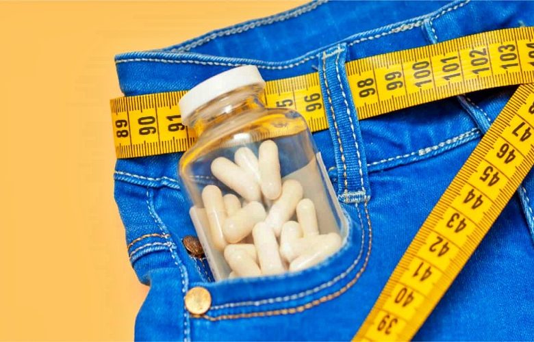 ما هو دور مكملات المغنيسيوم في التخلص من الوزن الزائد؟