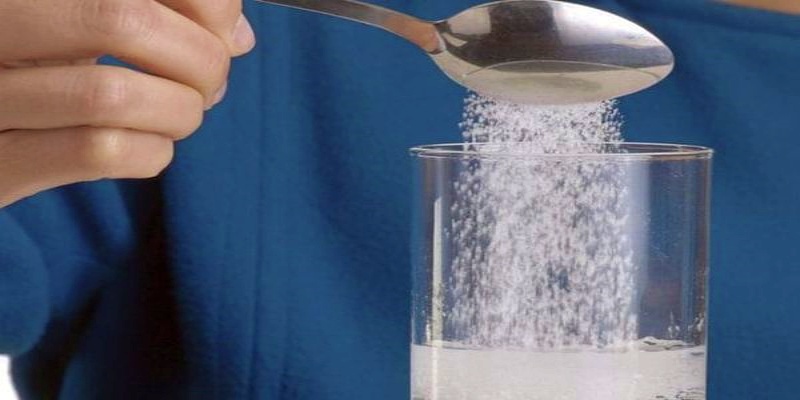 ما هو محلول أوريسول؟