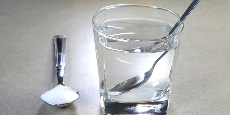 ما هي الأوقات التي لا ينبغي علينا استخدام محلول الأوريسول؟