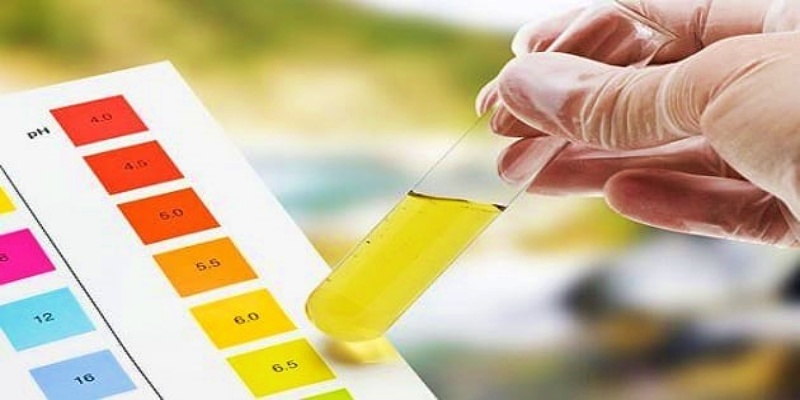 ما هي الاختبارات المطلوبة للوقوف على أزمة اضطرابات المسالك البولية عند الأطفال؟