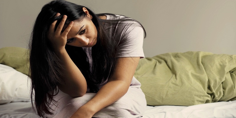 ما هي المشاكل الصحية التي تصيب الجسم جراء نقص فيتامين ب12؟