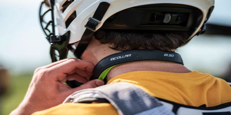 ما هي طرق الوقاية الاستباقية من إصابات الدماغ الرضحية؟