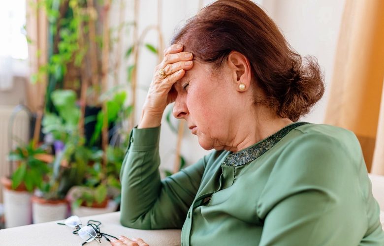 ما هي مخاطر تعرض كبار السن لأزمة نقص السكر في الدم؟