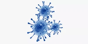 ماهو سبب حدوث المتلازمة ؟