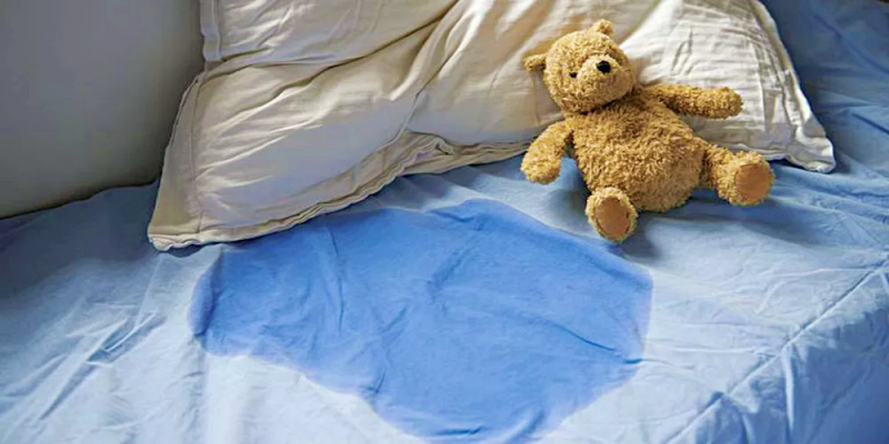 متى يجب اصطحاب الطفل إلى الطبيب؟