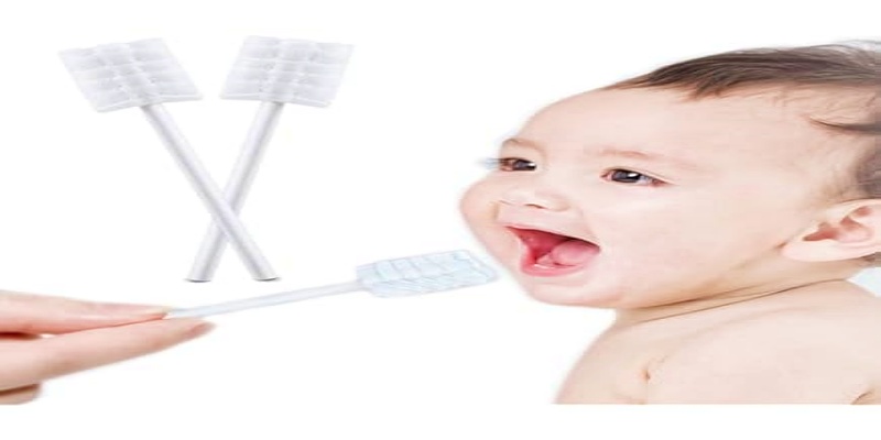 محلول التعقيم للفم