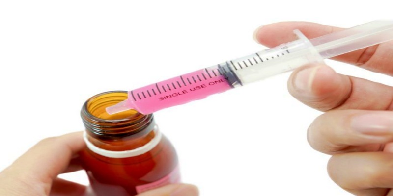 مسكنات الألم والأدوية المضادة للحرارة