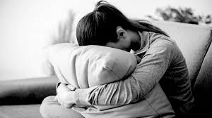 مقاومة اكتئاب مابعد الولادة