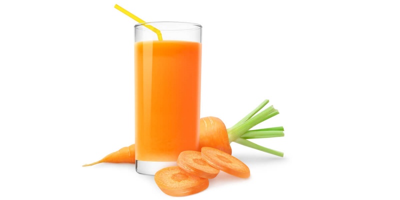 مكمل رائع للتغذية