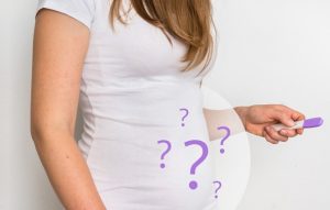 هل تؤثر اضطرابات المناعة الذاتية على الخصوبة لدى النساء ؟