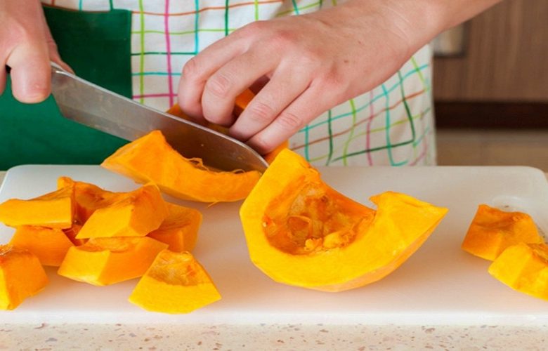 5 فئات يجب عليهم تناول فاكهة القرع الصيفية