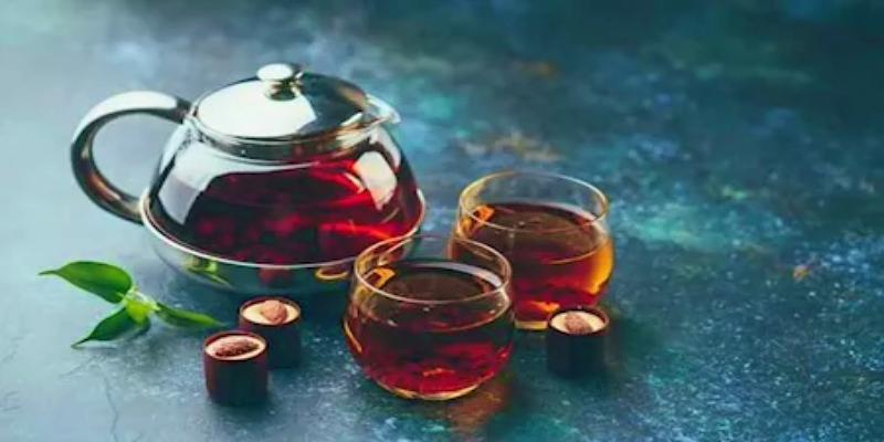 آراء الأدلة العلمية الحالية حول هذا الأمر