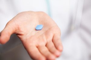 أسباب تؤدي إلى إبطال مفعول أدوية الفياجرا