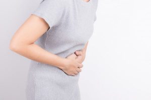 الأعراض الشائعة لتمدد الشريان الأورطي
