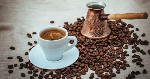 الطبيعة الحمضية