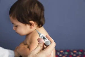 مؤشرات أخرى تستدعي الإنتباه