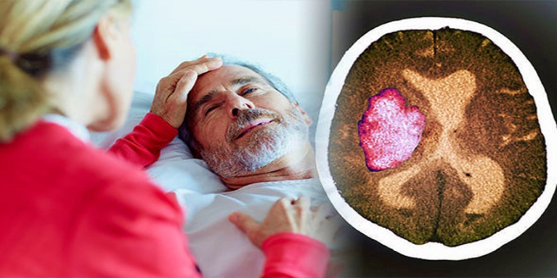ما هي العواقب التي تصيب المُسن إذا لم يتم اكتشاف ضربة الشمس في الوقت المناسب؟