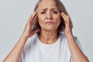 ماذا تعني متلازمة الغروب ؟