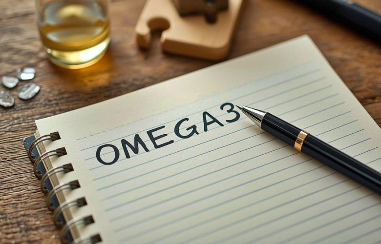 مع بدء موسم الامتحانات.. هل يجب تناول مكملات أوميغا-3 لتحسين الذاكرة؟