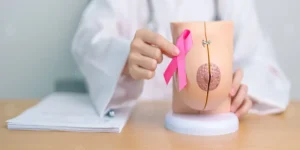 من الأكثر عرضة للتورم الليمفاوي؟