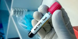 Anti tpo