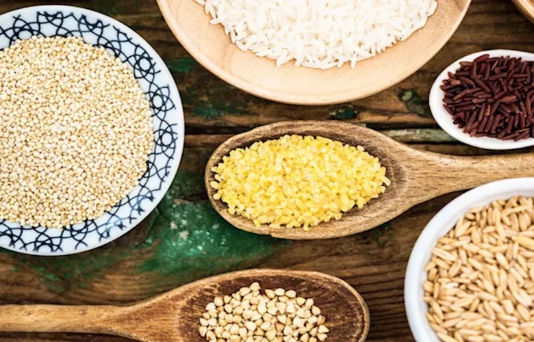 أفضل الحبوب الغذائية المعنية بتحسين مستويات الكوليسترول داخل الجسم